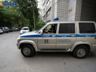 Волгоградские полицейские разыскали 49 преступников за два дня 