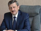 Волгоградцы пригласили мэра Марченко проехать по заброшенным городским окраинам