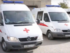 Водитель «десятки» сбил 12-летнего школьника и его бабушку на трассе в Волгоградской области