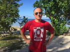 Это успех: у бывшего вице-мэра Волгограда появились клоны