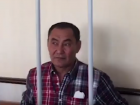 Суд арестовал Михаила Музраева на два месяца