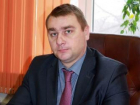 Экс-председатель облкомприроды в Волгограде пытался обжаловать приговор