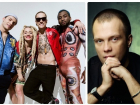 Quest Pistols и DJ Грув бесплатно выступят в Волжском