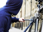 В Волгограде подросток угнал велосипед учителя