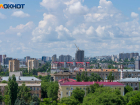 Четыре района Волгограда ждет массовое отключение электричества 5 июня
