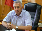 Вице-премьером Волгоградской области назначен Александр Блошкин
