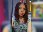 15-летняя девочка-кадет бесследно исчезла в Камышине