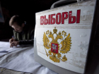 Избирком Волгоградской области снял с выборов 100% самовыдвиженцев