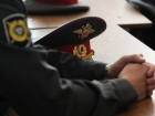  В Волгограде задержан  оперативник за 2-миллионную взятку