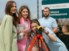 Состоялась встреча руководства Фонда Мельниченко и предприятия ЕвроХим-ВолгаКалий