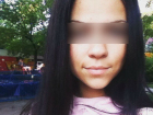 В Волжском 16-летняя девочка скончалась от психотропных таблеток с алкоголем