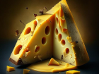 Сыр неизвестного происхождения направили в соцучреждения Волгоградской области