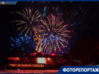 Чем удивил первый показ «Света Великой Победы» в Волгограде: «Грандиозное зрелище до мурашек»
