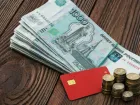 Онлайн-займы в Волгоградской области – риски и безопасность