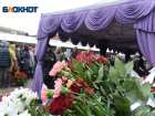 Количество людей на похоронах ограничили в Волгограде