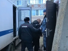 Выбросивший труп подруги возле подъезда волгоградец встретит весну в СИЗО 