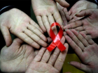 Волгоградская область вошла в 20-ку регионов со стабильной ситуацией по ВИЧ-инфекциям