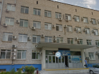 Пациентов на рентген не принимают в травмпункте в центре Волгограда