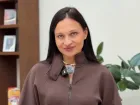 Пять стильных формул, который сделают образ с колготками шикарным