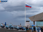 «Единая Россия» огласила список кандидатов в депутаты гордумы Волгограда