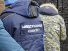 В Волгограде экс-полицейского обвиняют в крупном мошенничестве