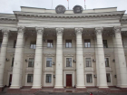 Вице-губернатором пожертвовали из-за борьбы с коррупцией в Волгограде