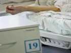 Волгоградец забил до смерти родную мать 