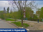 В волгоградской гимназии уволились уборщицы: учителей заставили мыть полы