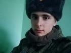 «Ребенку оставалось 55 дней до дембеля»: странную гибель срочника расследуют под Волгоградом