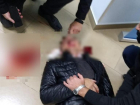 «Не переходите, пожалуйста, на оскорбление национальностей»: активист о смерти волгоградца после избиения в Сбербанке