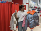 Как сэкономить 50% семейного бюджета на шопинге?