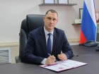 Снят с поста отвечающий за топливо в Волгоградской области  Владимир Шкарупелов