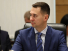 Сын-депутат волгоградского миллиардера получил важное назначение от Матвиенко 