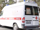 14-летний парень погиб, пятеро в больнице: мопед протаранил Chevrolet под Волгоградом