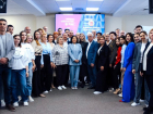 Волгоградка с необычным бизнесом впечатлила основательницу Wildberries