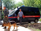 Тело убитого два года назад мужчины найдено в доме глухонемого жителя Волгоградской области