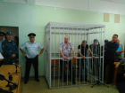 В Волгограде огласили приговор по делу о взрыве газа на Университетском