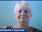 «Они там даже не ходят, а бегают»: 77-летняя волгоградка, победившая коронавирус, похвалила студентов-медиков