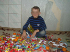 Найдено тело 9-летнего мальчика, утонувшего в феврале под Волгоградом
