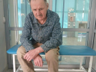 Представился Сергеем Петровичем: родственников потерявшегося ищут в Волгограде