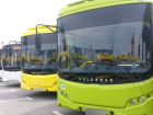 «ПитерАвто» объяснил исчезновение автобусов с улиц Волгограда уголовным преступлением