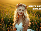 Овсец Шелля с голыми влагалищами взят под наблюдение в Волгоградской области