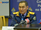 Всё узнаете по почте: суд над генералом Михаилом Музраевым назначили на 14 июля