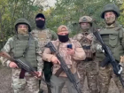 Референдум о переименовании Волгограда в Сталинград попросили у депутатов ветераны СВО 
