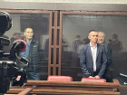 Приговоренному к 20 годам "строгача" Михаилу Музраеву дали 20 суток на ознакомление с протоколом