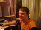 «Смотрящий» за Волгоградом авторитет отправляется за решетку на 10 лет