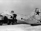 Календарь: 28 ноября 1941 года вышло постановление Сталинградского комитета обороны о строительстве аэродрома в Гумраке