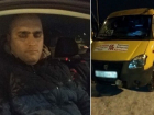 Маршрутчик вывез в лес и изнасиловал 13-летнюю школьницу из Волгограда