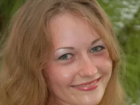 Загадочно исчезнувшую 31-летнюю оренбурженку ищут в Волгограде 