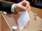 366 тысяч человек явились на выборы в Волгоградской области к полудню